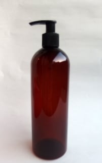 ����С��ץ饹���å��ܥȥ�450ml �׸��ܥȥ���������ݥ����