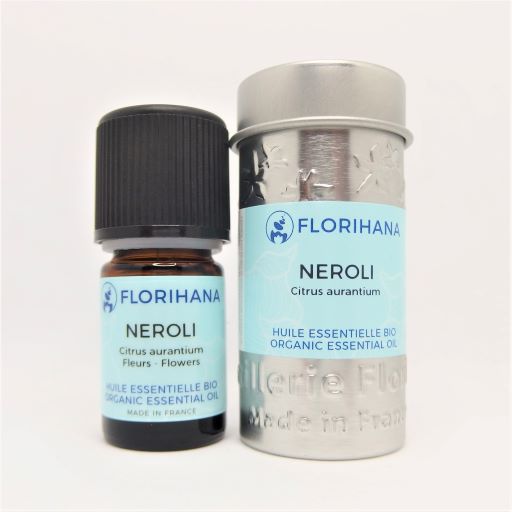 �ͥ��� �������˥å� ���å��󥷥�륪���� 2g�ʥե���ϥ�������