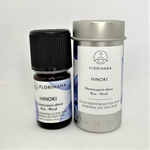 �ҥΥ���ŷ���������å��󥷥�륪���� 5g�ʥե���ϥ�������