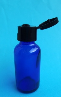 �׸��ӥ�󥿥å�����å��� 30ml�֥롼�ܥȥ�