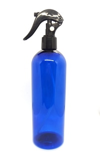 �֥롼�ץ饹���å��ܥȥ�450ml���׸��ܥȥ롡�ȥꥬ�����ץ졼��