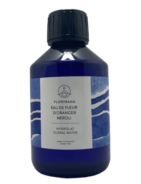 �ͥ��ꥦ��������200ml �������˥å��ե�����륦��������