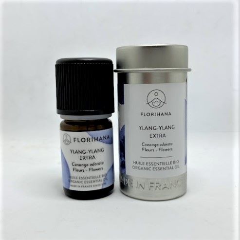 ����󥤥�󡦥������ȥ顡�������˥å� ���å��󥷥�륪���� 5g�ʥե���ϥ�������