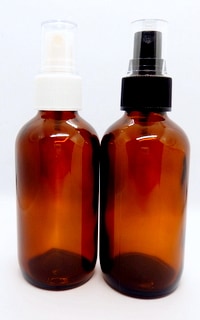 �׸��ӥ��ץ졼�� 120ml ����С��ܥȥ�