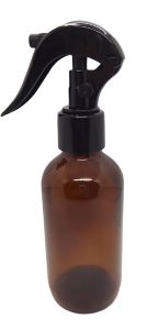 �׸��ӥȥꥬ�����ץ졼�� 120ml ����С��ܥȥ�