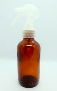 �׸��ӥߥ˥ȥꥬ�����ץ졼�ʥ������� 120ml ����С��ܥȥ�