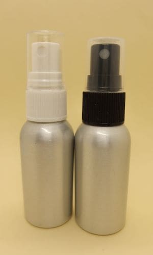 ����ߥܥȥ� 30ml���ץ졼��