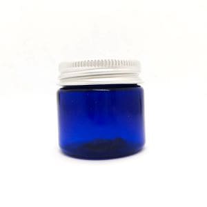 �֥롼�ץ饹���å����꡼���ƴ�30ml ����С�����å�