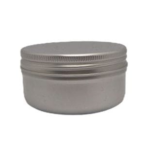 ߥ꡼ƴ50ml ׸ƴͲ