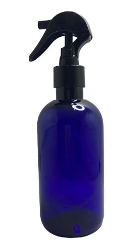 �֥롼�ץ饹���å��ܥȥ�250ml�׸��ܥȥ���ߥ˥ȥꥬ�����ץ졼��