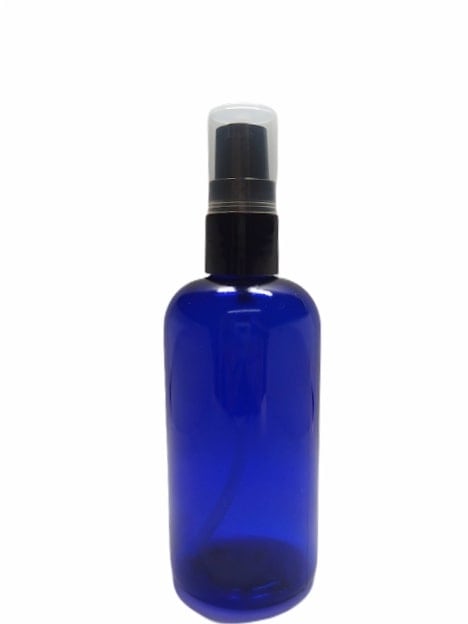 �֥롼�ץ饹���å��ܥȥ� 100ml�׸��ܥȥ�ݥ����