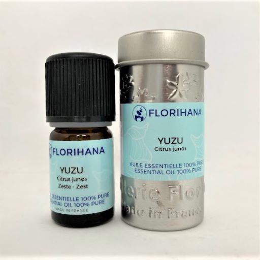 �楺��ŷ�����å��󥷥�륪���� 5g�ʥե���ϥ�������