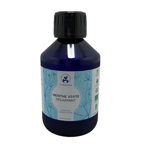 ���ڥ��ߥ�ȥ�����������200ml���������˥å����ե�����륦��������