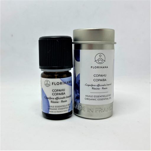 ���ѥ��С� �������˥å� ���å��󥷥�륪���� 5g�ʥե���ϥ�������