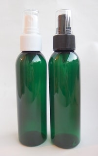 ���꡼��ץ饹���å��ܥȥ�ʥ�����120ml �׸��ܥȥ륹�ץ졼�ա��������Ͳ���