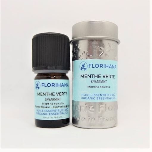 ���ڥ��ߥ�ȡ��������˥å� ���å��󥷥�륪���� 5g�ʥե���ϥ�������