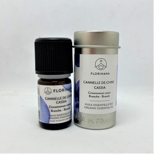 ���ʥ�󥫥å������������˥å� ���å��󥷥�륪���� 5g�ʥե���ϥ�������