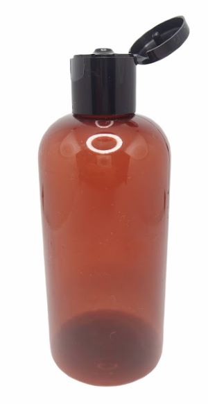 Сץ饹åܥȥ150ml׸ܥȥ󥿥åå