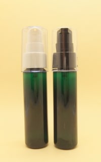 ꡼ץ饹åܥȥ(30ml ׸ܥȥݥաͲ
