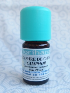 ����ե��� ŷ���������å��󥷥�륪���� 5g(�ե���ϥ�������