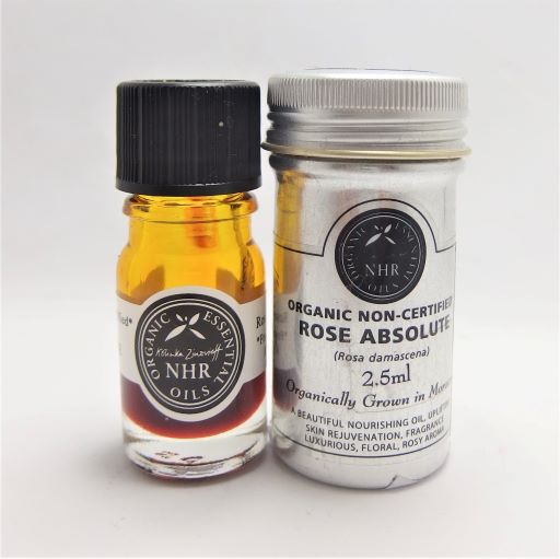 �����������֥���塼�ȡ�2.5ml��NHR������