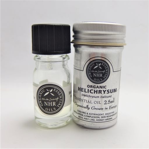 �إꥯ�ꥵ�ࡡ�������˥å� ���å��󥷥�륪���롡2.5ml��NHR������