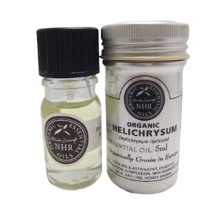 �إꥯ�ꥵ�ࡡ�������˥å� ���å��󥷥�륪���롡5ml��NHR������