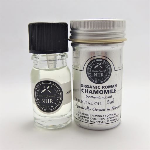 �����ޥ󥫥�ߡ��롡�������˥å� ���å��󥷥�륪���롡5ml��NHR������