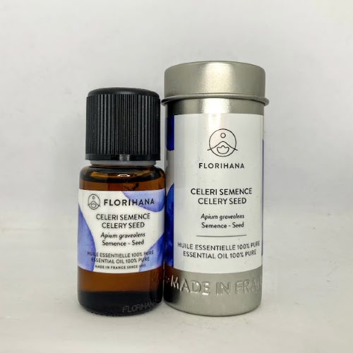 �����ꥷ���� 100��ŷ�����å��󥷥�륪���� 15g�ʥե���ϥ�������