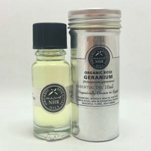 ����������˥��ࡡ�������˥å� ���å��󥷥�륪���롡10ml��NHR������