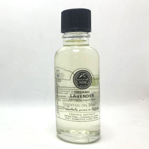 ��٥�������������˥å� ���å��󥷥�륪���롡30ml��NHR������