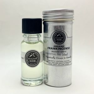 �ե�󥭥󥻥󥹡��������˥å� ���å��󥷥�륪���롡10ml��NHR������