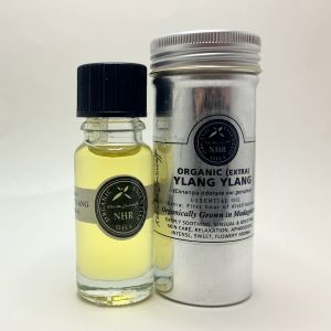 ����󥤥�󥨥����ȥ顡�������˥å� ���å��󥷥�륪���롡10ml��NHR������