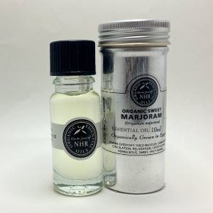 ȥޥࡡ˥å å󥷥륪롡10mlNHR