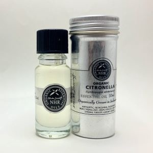 ȥͥ顡˥å å󥷥륪롡10mlNHR