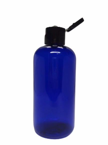 ֥롼ץ饹åܥȥ 100ml׸ܥȥ󥿥ååաͲ