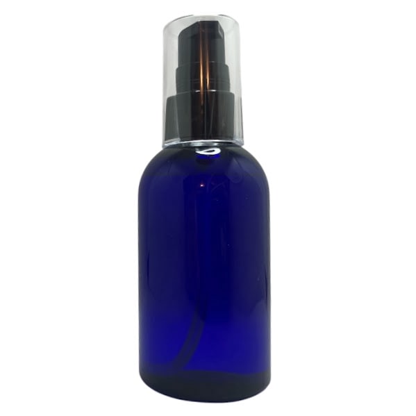 ֥롼ץ饹åܥȥ 100ml׸ܥȥݥ