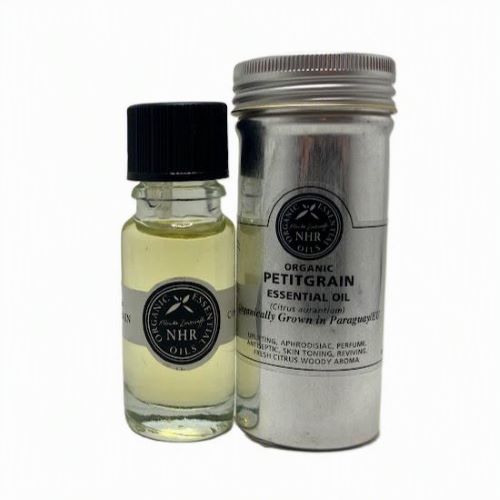�ڥѡ��ߥ�ȡ��������˥å� ���å��󥷥�륪���롡10ml��NHR������