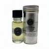 �ڥѡ��ߥ�ȡ��������˥å� ���å��󥷥�륪���롡10ml��NHR������