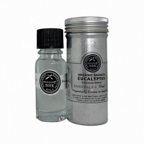 �桼���ꡦ��ǥ��������������˥å� ���å��󥷥�륪���롡10ml��NHR������
