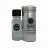 �桼���ꡦ��ǥ��������������˥å� ���å��󥷥�륪���롡10ml��NHR������
