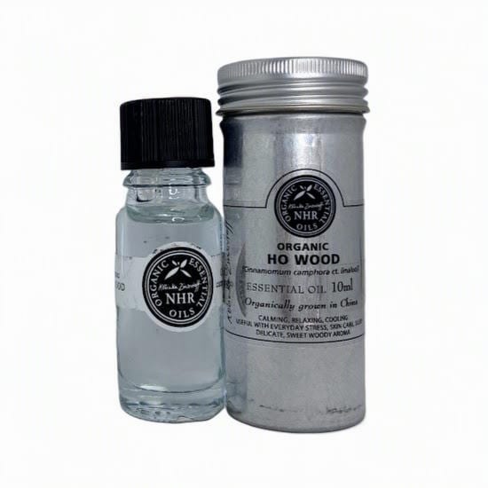 �ۡ����åɡ��������˥å� ���å��󥷥�륪���롡10ml��NHR������