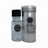 �ۡ����åɡ��������˥å� ���å��󥷥�륪���롡10ml��NHR������