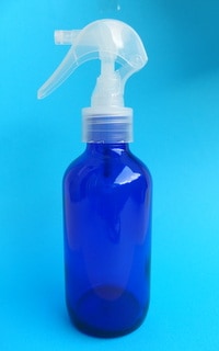 �׸��ӥߥ˥ȥꥬ�����ץ졼�ʥ������� �֥롼�ܥȥ�120ml���������Ͳ���