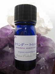 ��٥�����������ޥ�����������ˡ�3ml