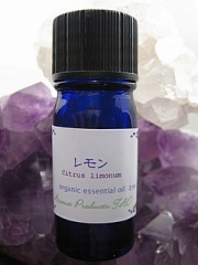 ���󡡥����ޥ�����������ˡ�3ml