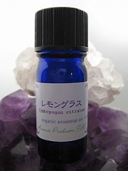 ���󥰥饹�������ޥ�����������ˡ�3ml