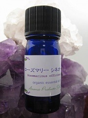 �������ޥ꡼�����ͥ����롡�����ޥ�����������ˡ�3ml