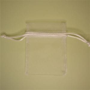 �������󥸡��ޡ�S���ۥ磻�ȡ����եȥХå�