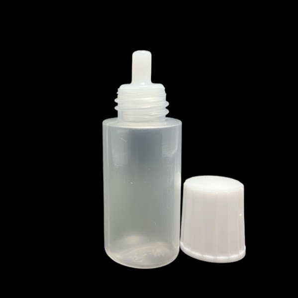 �����ƴ� 10ml Ʃ���ݥ�����Ӥ�